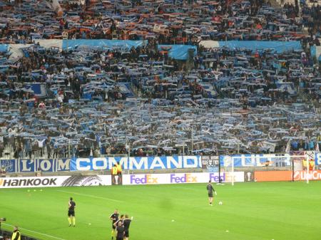 EL-16-OM-LEIPZIG 04.jpg